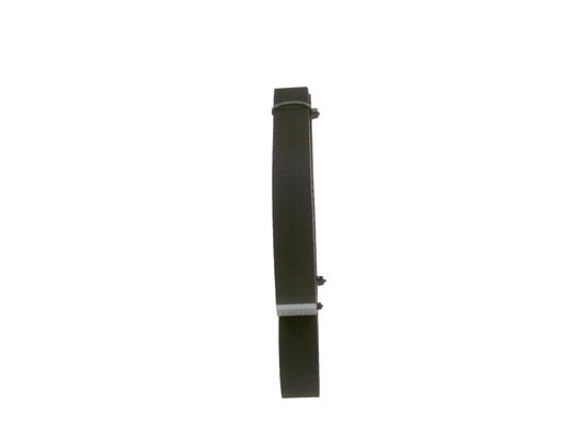 Bosch Distributieriem 1 987 949 160