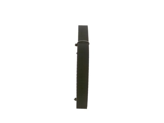 Bosch Distributieriem 1 987 949 160