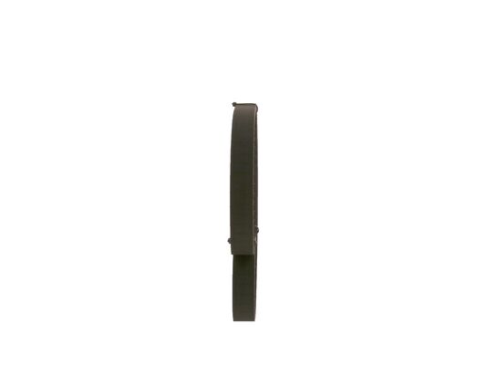 Bosch Distributieriem 1 987 949 162