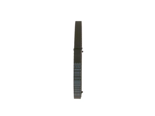 Bosch Distributieriem 1 987 949 162