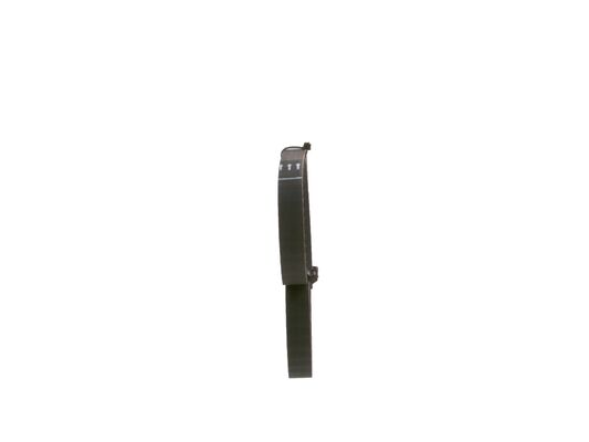 Bosch Distributieriem 1 987 949 166