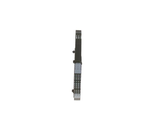 Bosch Distributieriem 1 987 949 166