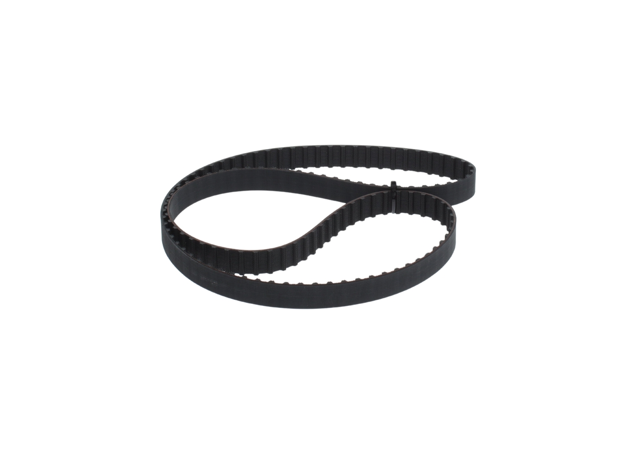 Distributieriem Bosch 1 987 949 170