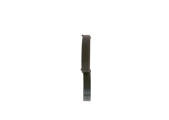 Bosch Distributieriem 1 987 949 182