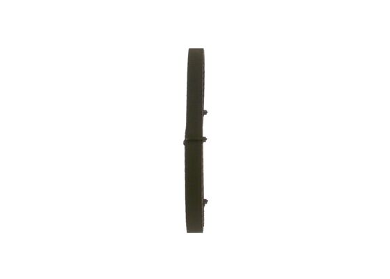 Bosch Distributieriem 1 987 949 182