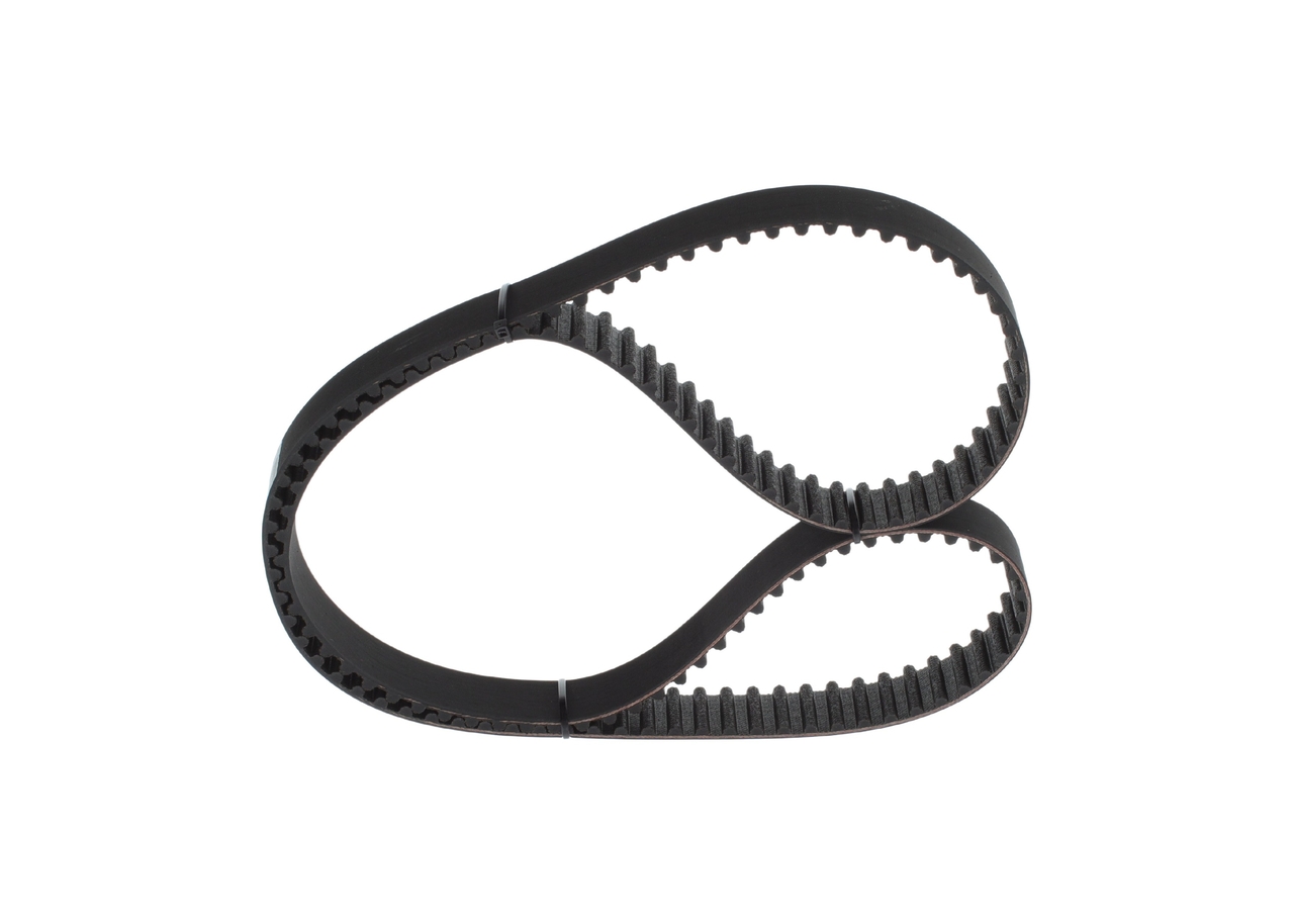 Distributieriem Bosch 1 987 949 188