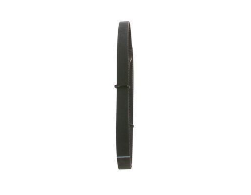 Bosch Distributieriem 1 987 949 199