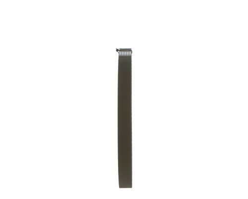 Bosch Distributieriem 1 987 949 412