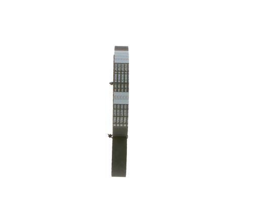 Bosch Distributieriem 1 987 949 413