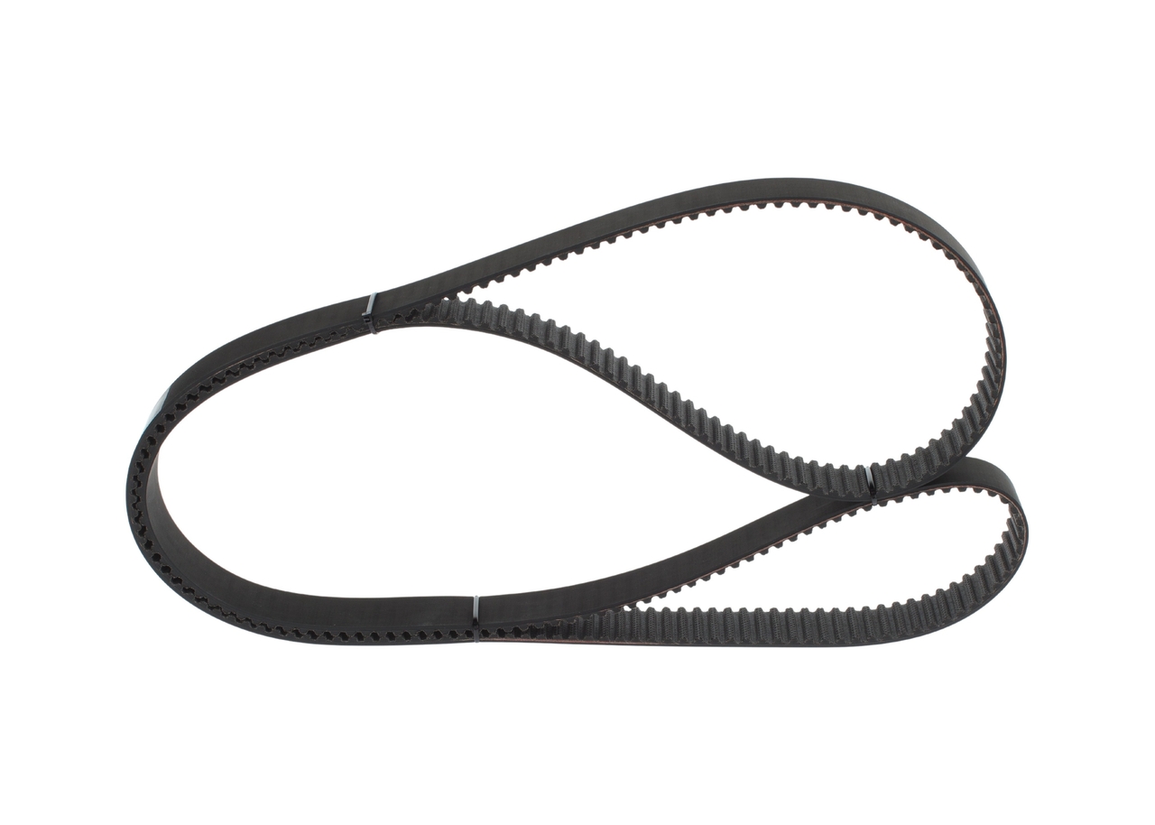 Distributieriem Bosch 1 987 949 440