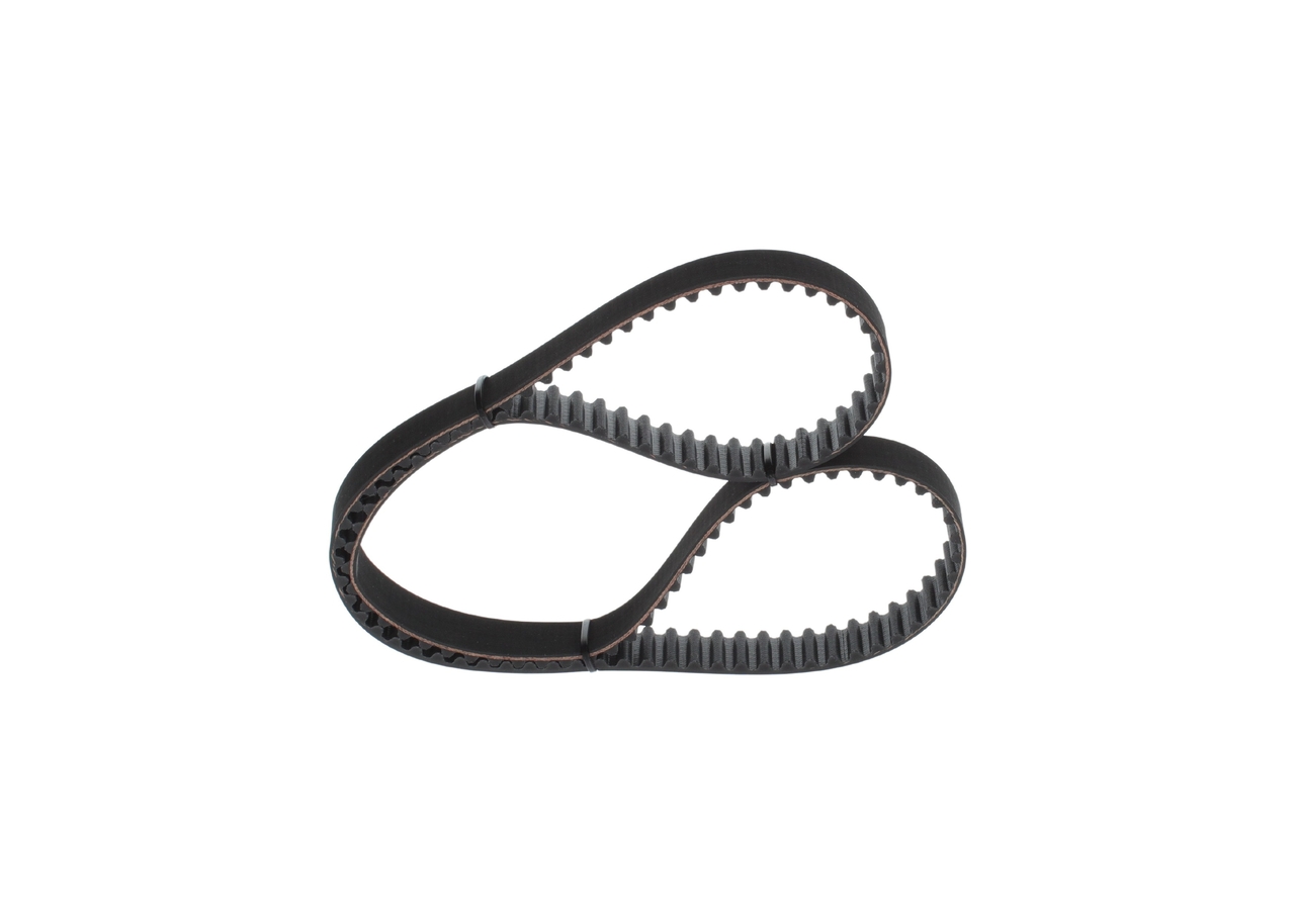 Distributieriem Bosch 1 987 949 467