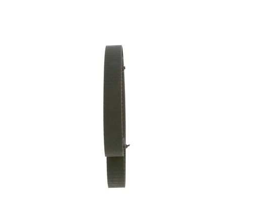 Bosch Distributieriem 1 987 949 493