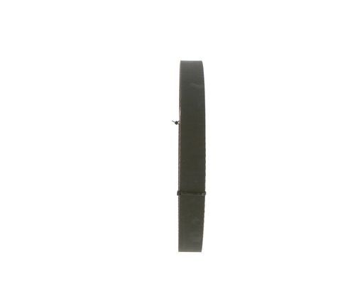 Bosch Distributieriem 1 987 949 493