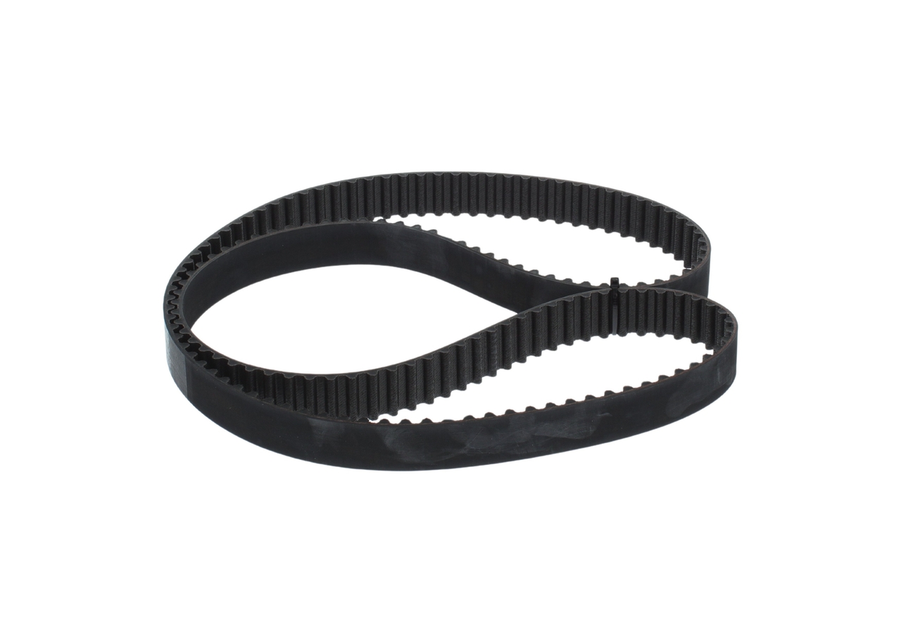 Distributieriem Bosch 1 987 949 500