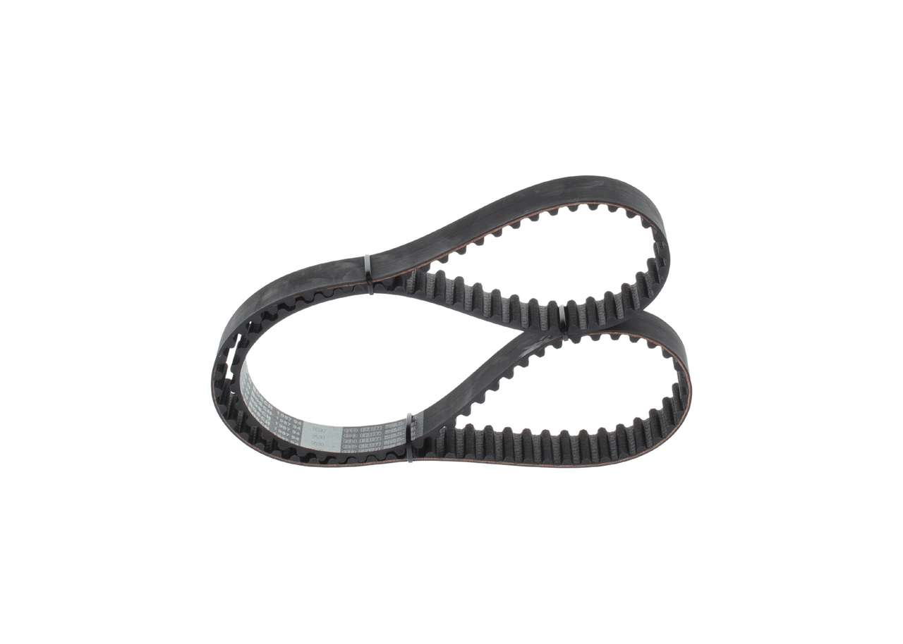 Distributieriem Bosch 1 987 949 530