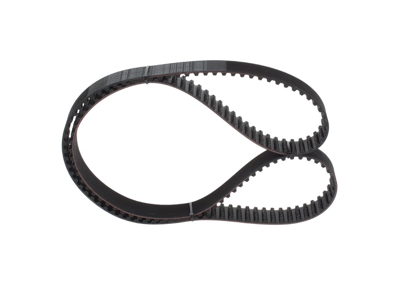 Distributieriem Bosch 1 987 949 543