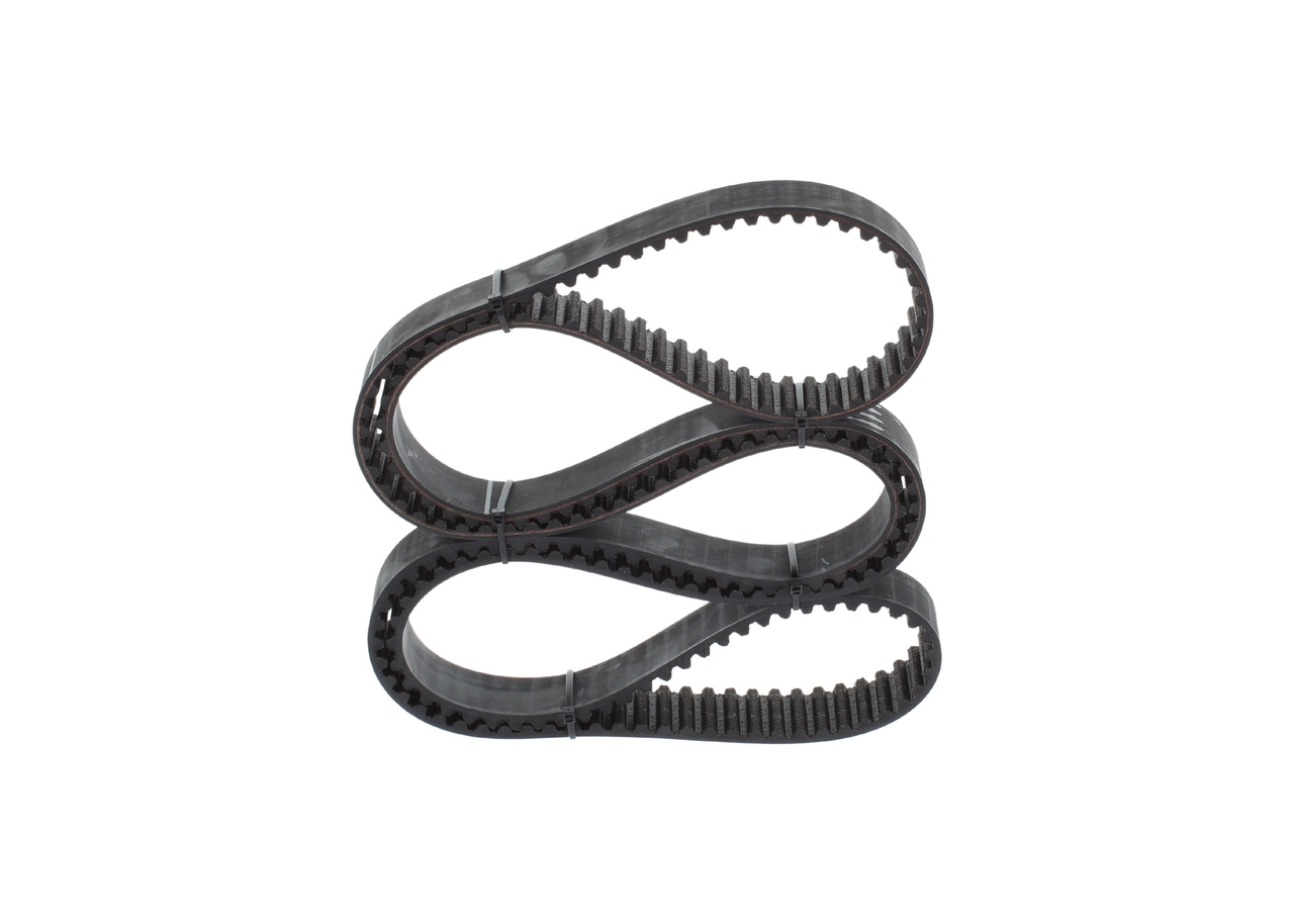 Distributieriem Bosch 1 987 949 548