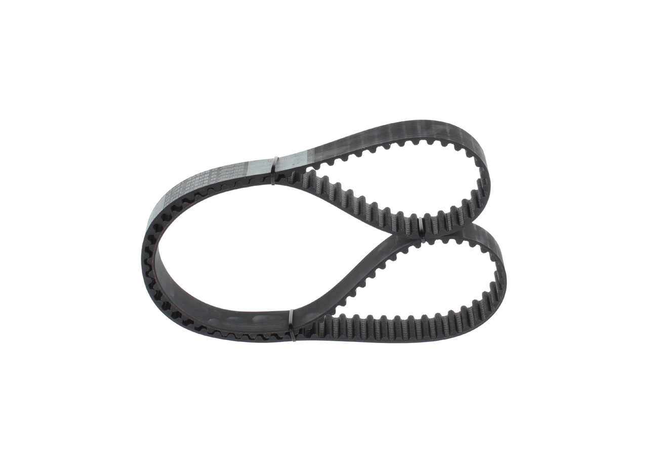 Distributieriem Bosch 1 987 949 561