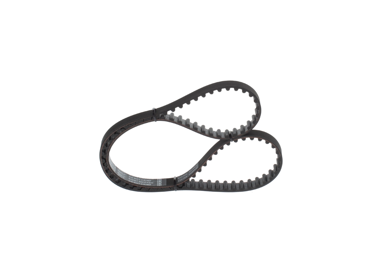 Distributieriem Bosch 1 987 949 586