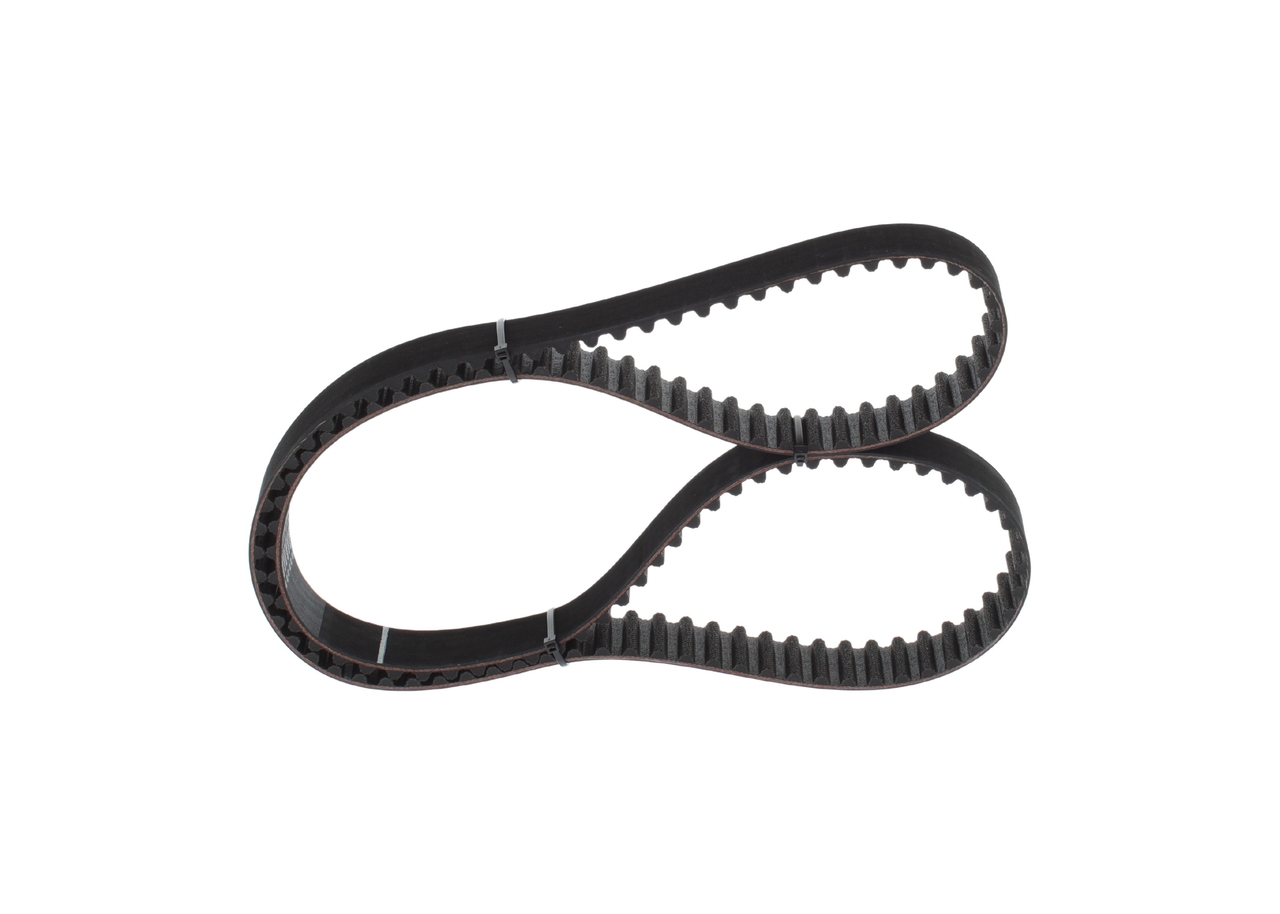 Distributieriem Bosch 1 987 949 592