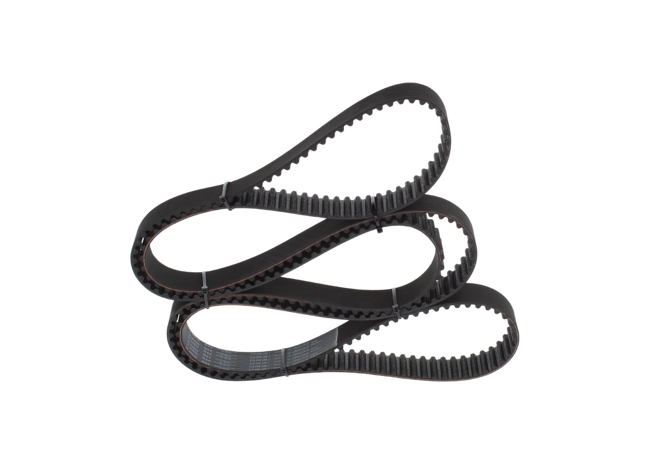 Distributieriem Bosch 1 987 949 612