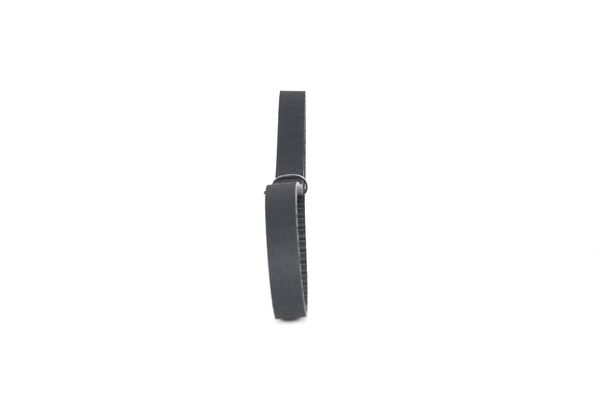 Bosch Distributieriem 1 987 949 639