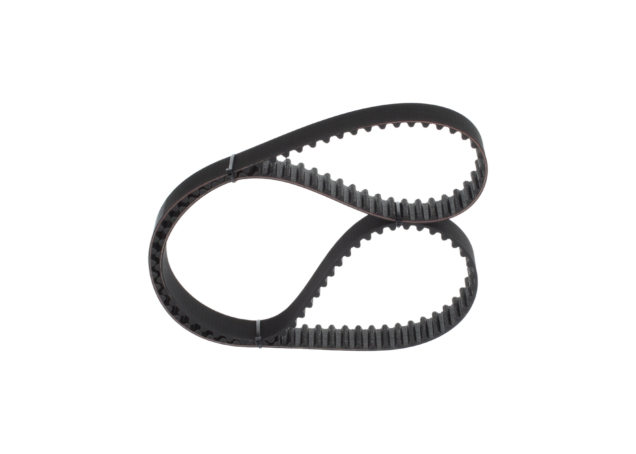 Distributieriem Bosch 1 987 949 642