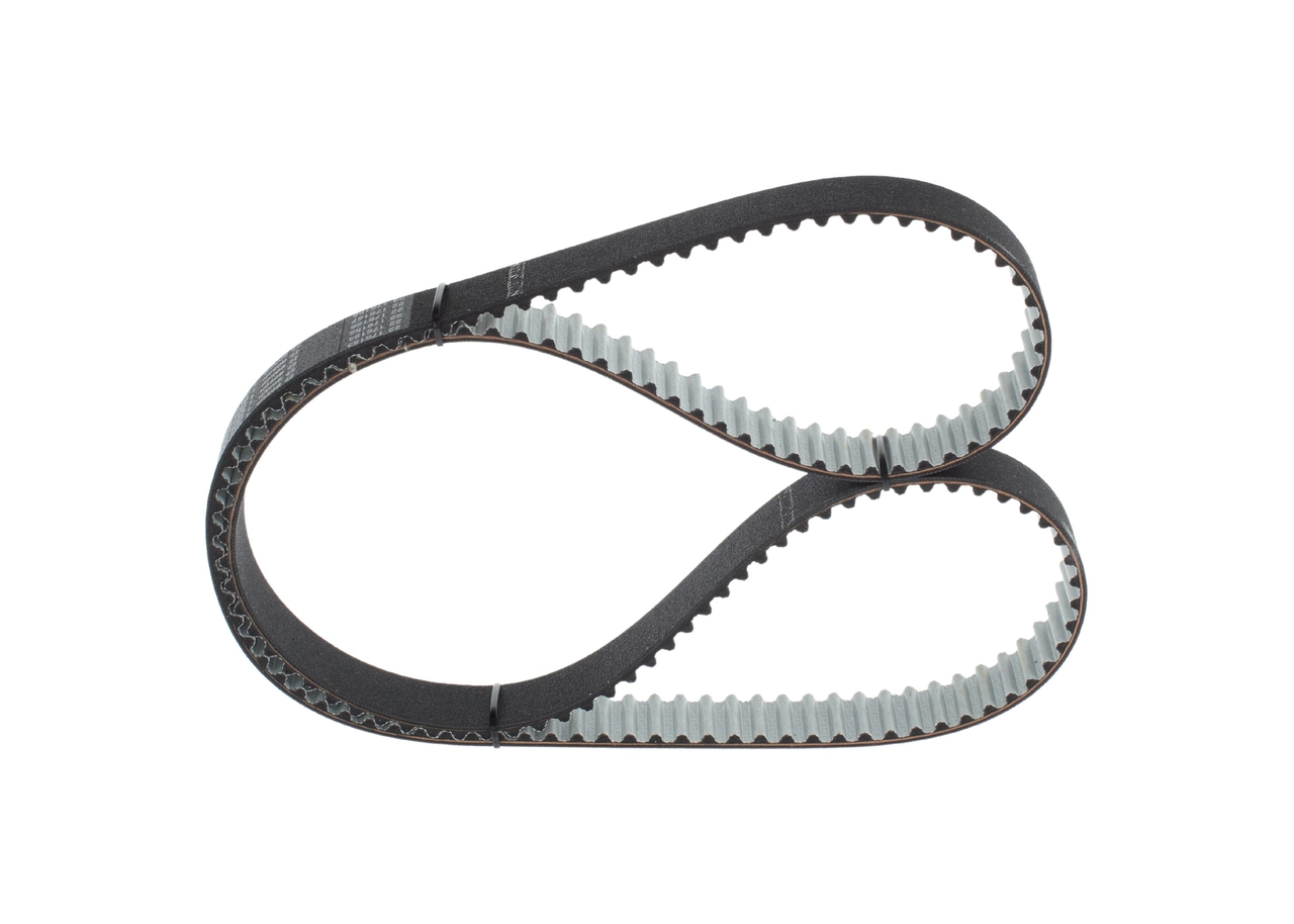 Distributieriem Bosch 1 987 949 645