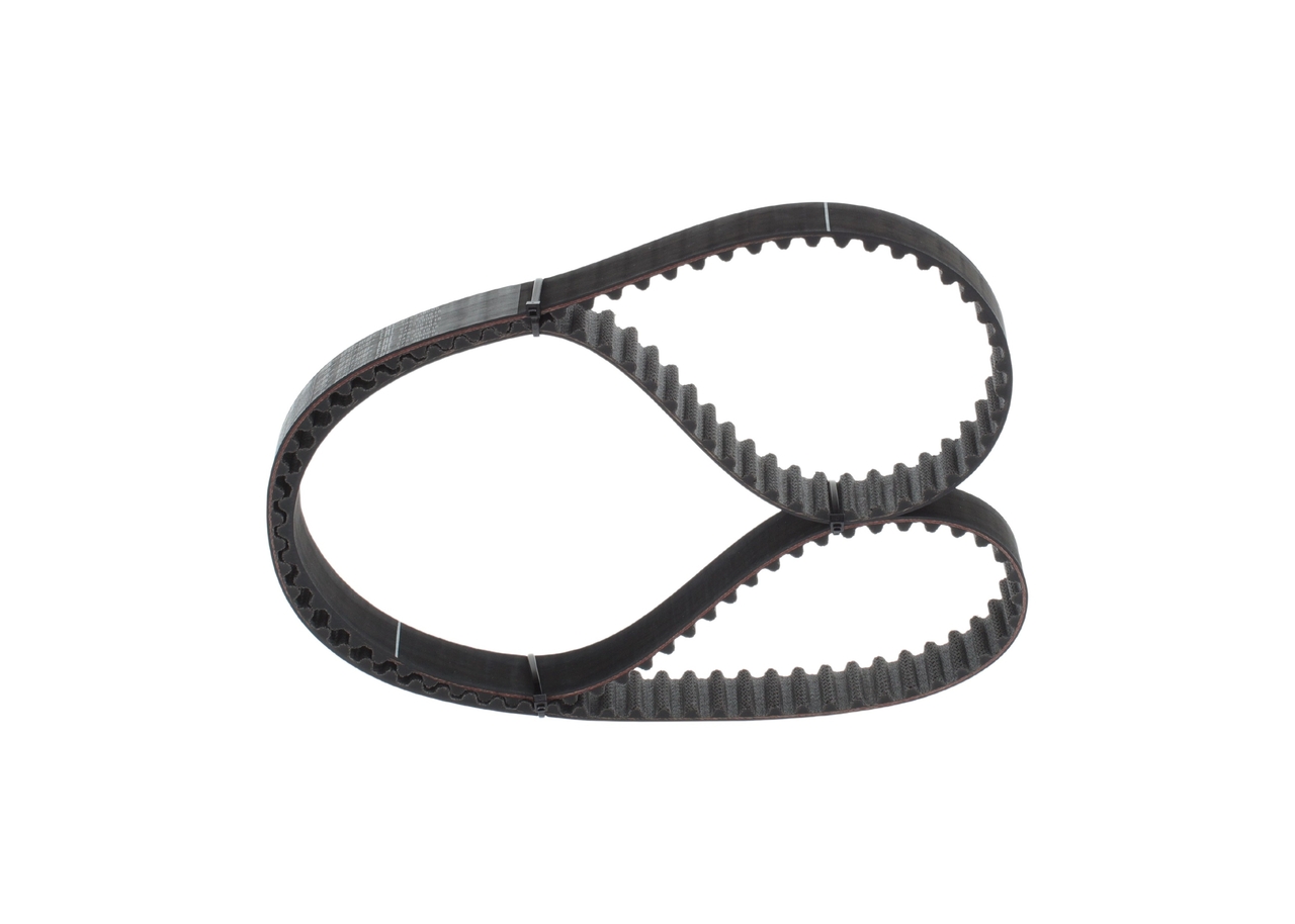 Distributieriem Bosch 1 987 949 658