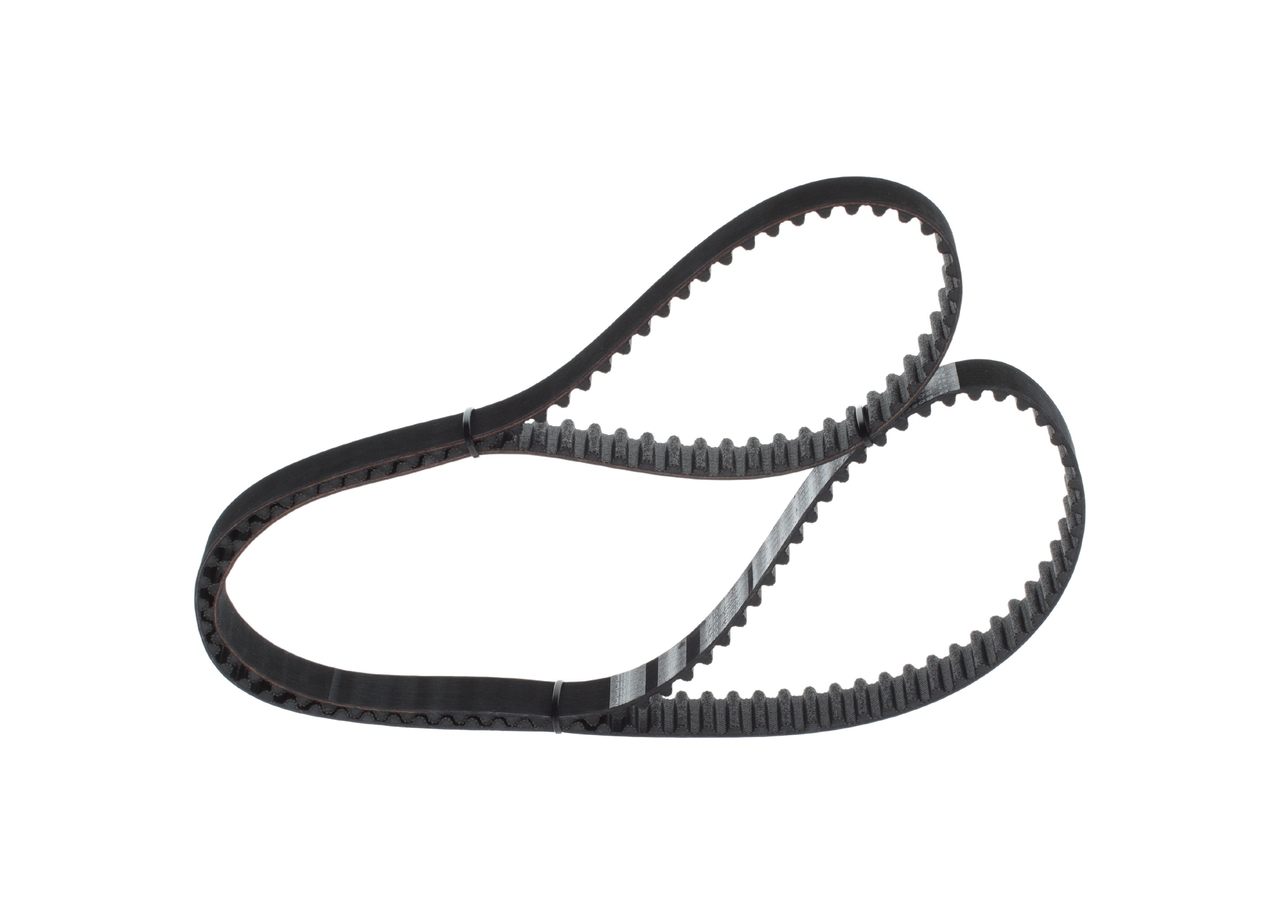 Distributieriem Bosch 1 987 949 671