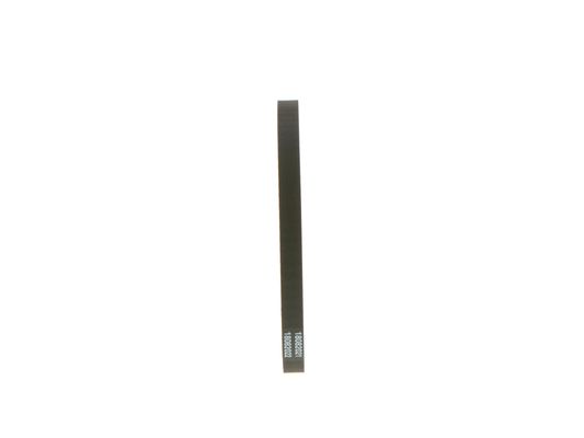 Bosch Distributieriem 1 987 949 687