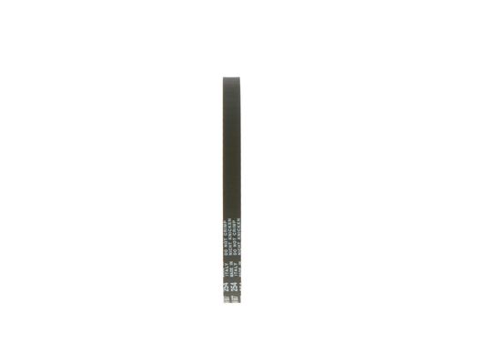 Bosch Distributieriem 1 987 949 687