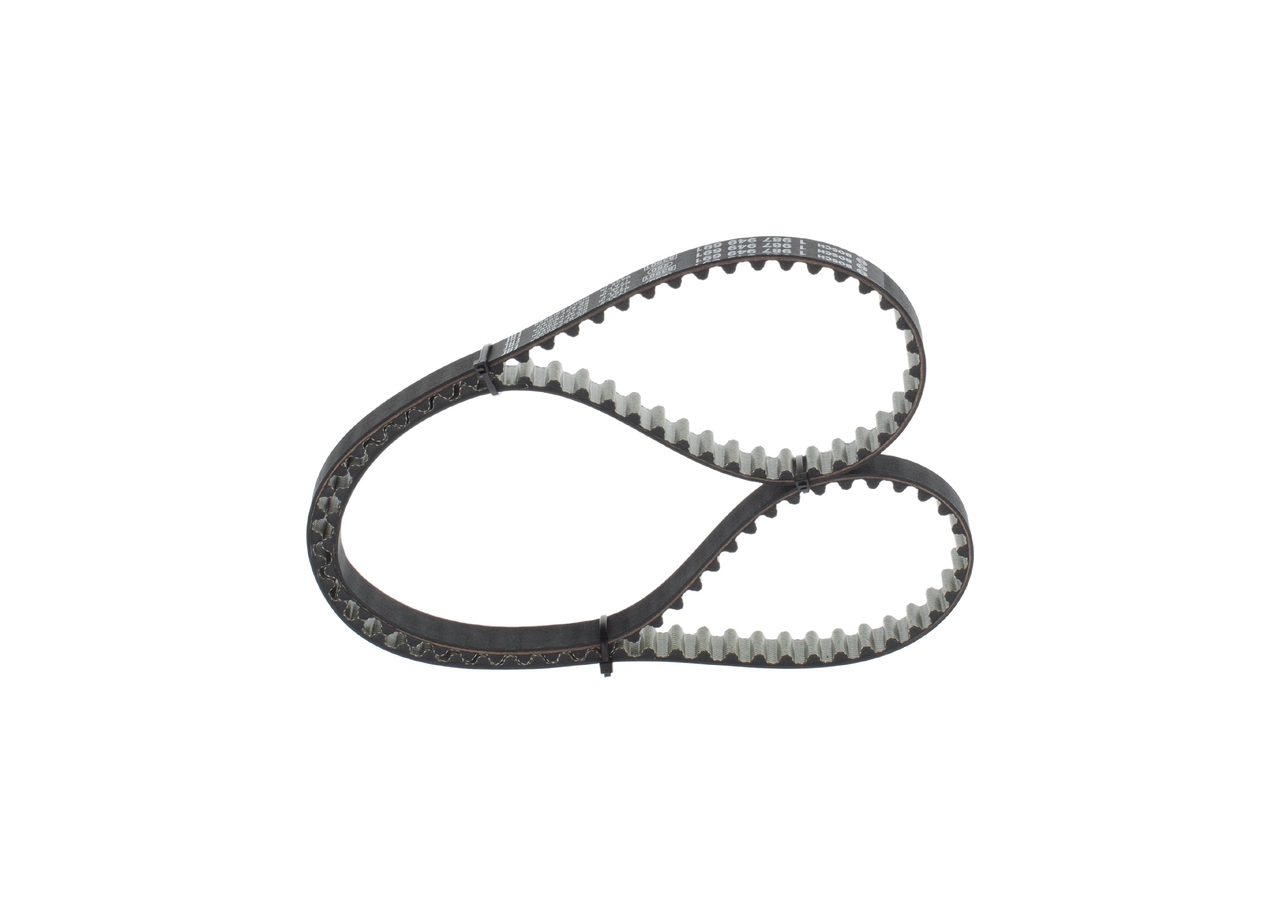 Distributieriem Bosch 1 987 949 691