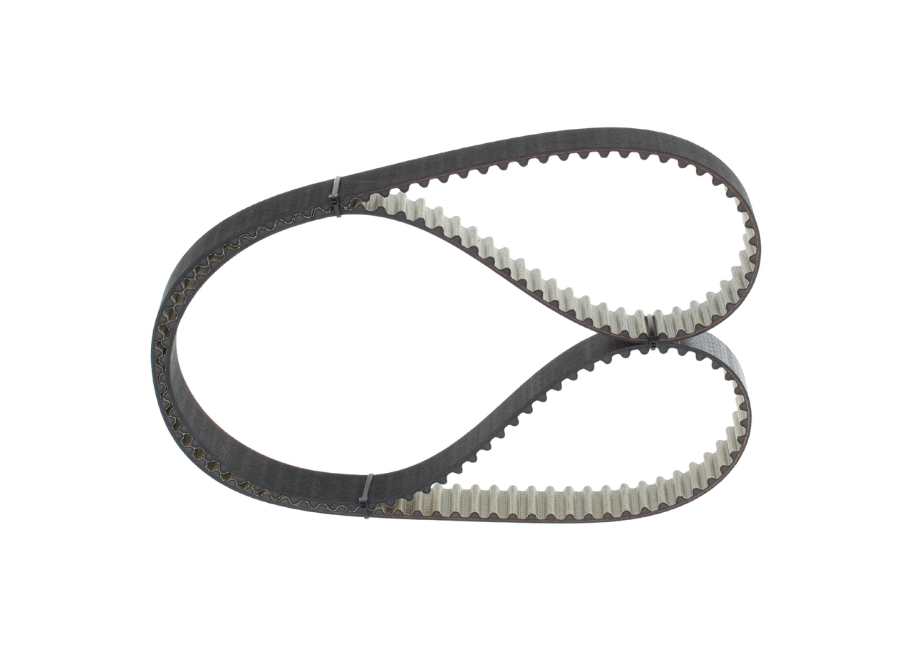 Distributieriem Bosch 1 987 949 698