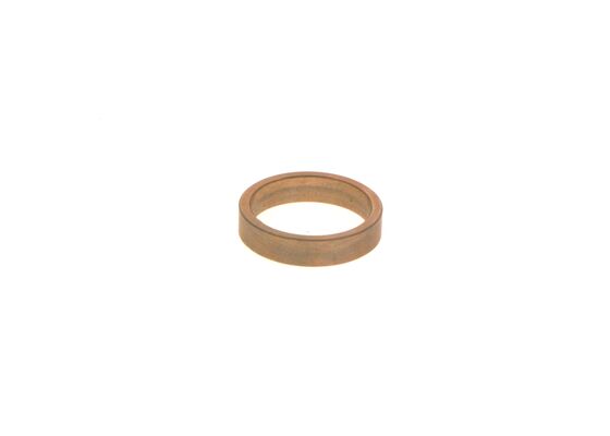 Bosch Starteras lagerbus 2 000 301 015