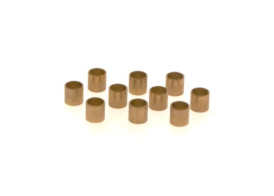 Bosch Starteras lagerbus 2 000 301 036