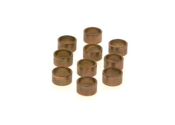 Bosch Starteras lagerbus 2 000 301 041