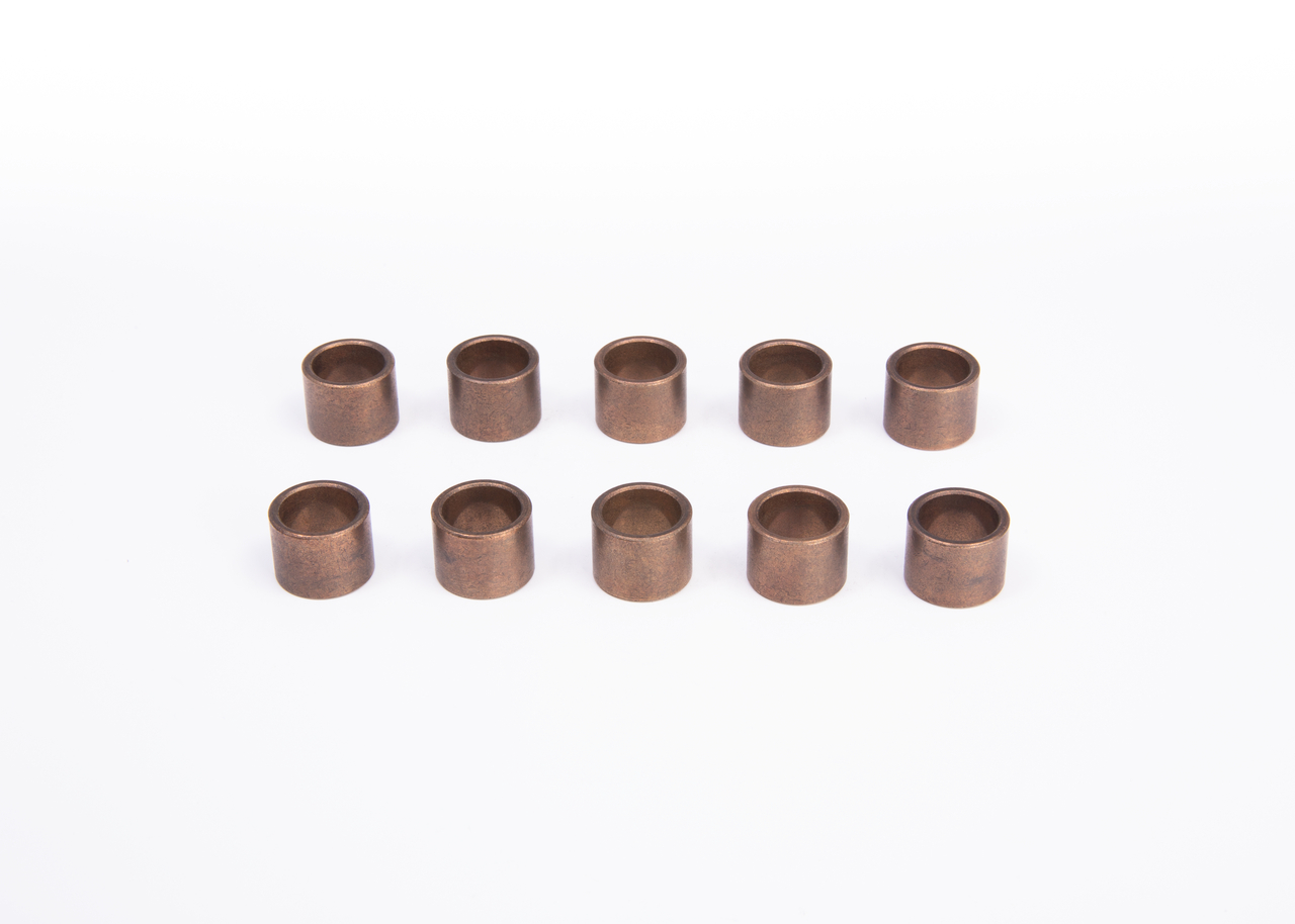 Starteras lagerbus Bosch 2 000 301 043