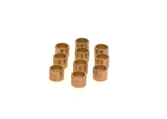 Bosch Starteras lagerbus 2 000 301 043
