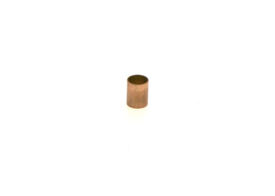 Bosch Starteras lagerbus 2 000 301 044