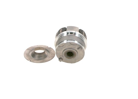 Reparatieset, planetair tandwielstelsel-starter Bosch 2 007 010 135