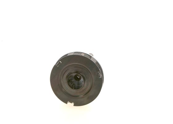 Reparatieset, planetair tandwielstelsel-starter Bosch 2 007 010 152