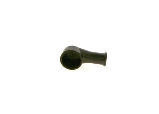 Beschermkap, alternator/dynamo Bosch 2 120 558 000