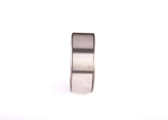 Bosch Dynamo aandrijfschild/lager 2 120 905 006