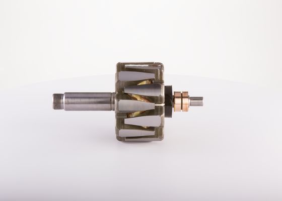 Rotor, generator Bosch 2 124 037 064