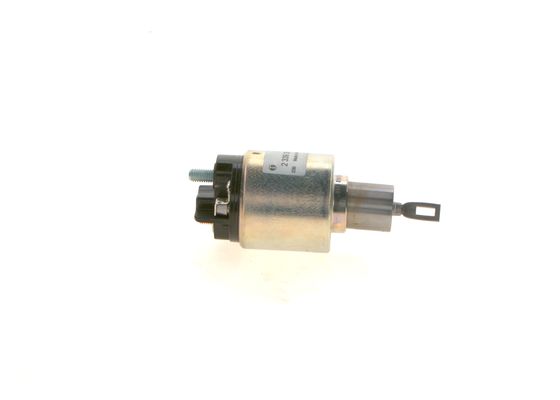 Bosch Starter magneetschakelaar 2 339 303 102