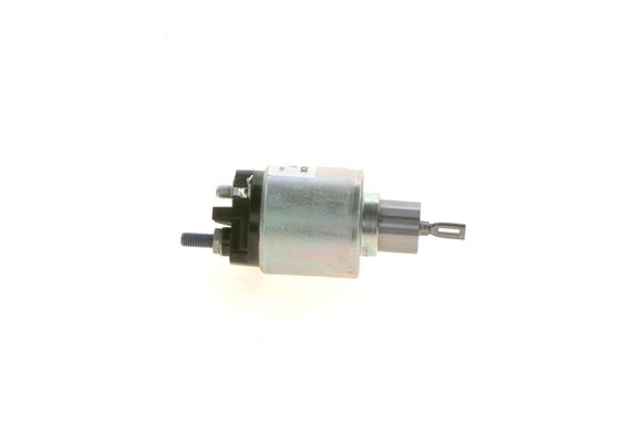 Bosch Starter magneetschakelaar 2 339 303 227