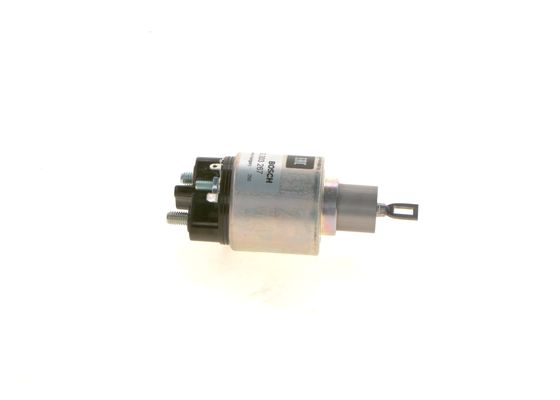 Bosch Starter magneetschakelaar 2 339 303 267