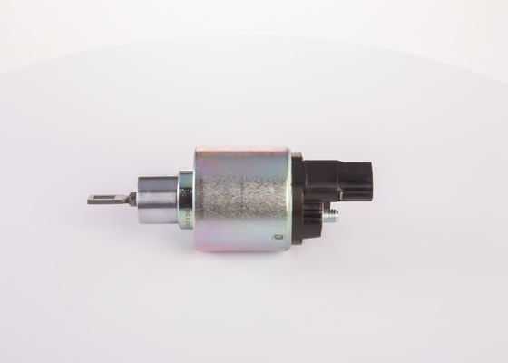 Bosch Starter magneetschakelaar 2 339 303 368