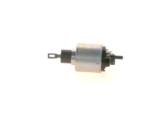 Bosch Starter magneetschakelaar 2 339 303 428